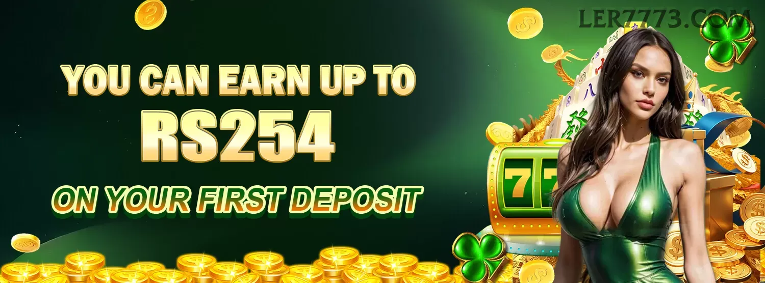 Download app ler777 Android iOS