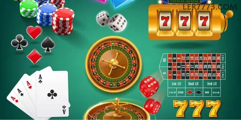 Desempenho do app ler777 em diferentes aparelhos