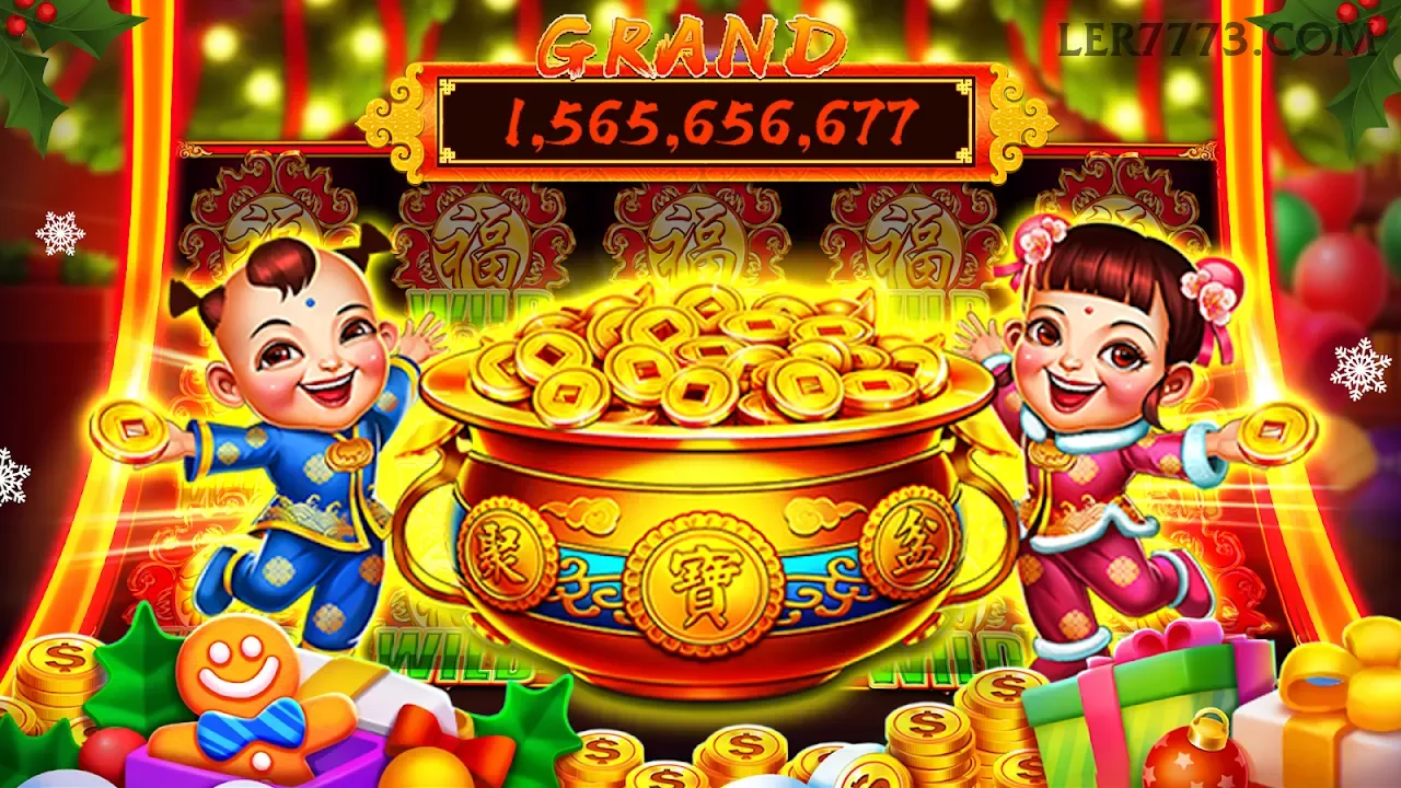 Slots ler777 - Sweet Bonanza e caça-níqueis populares