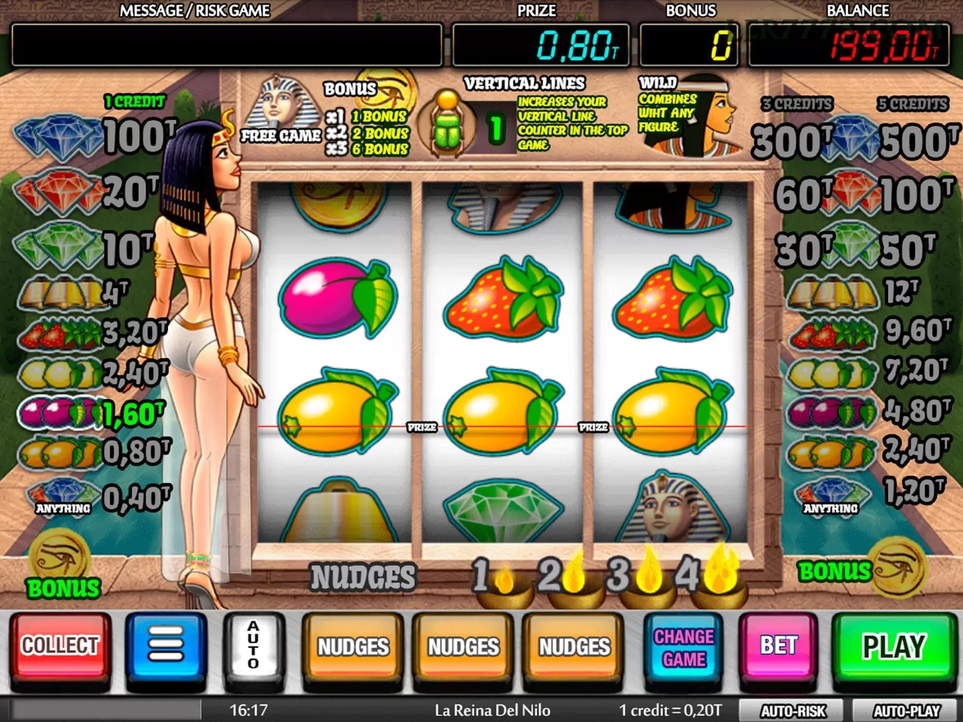 Aviator crash game ler777