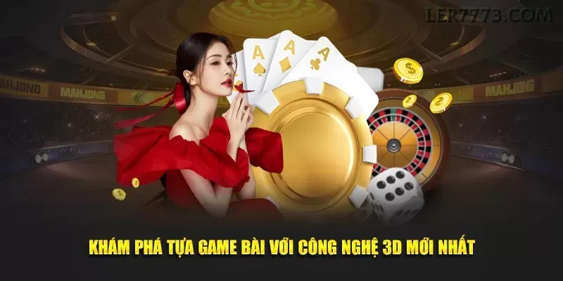 Slots com prêmios ler777